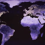 Quiz o geografii świata – część 2