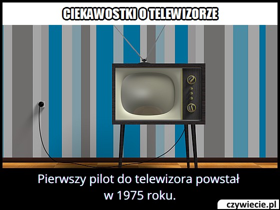 telewizor