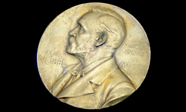 Ilu Polaków otrzymało Nagrodę Nobla?