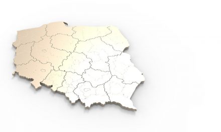 Ile jest województw w Polsce?