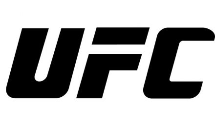 Ilu zawodników z Polski walczyło w UFC?