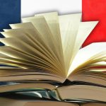 Ile jest słów w języku francuskim?