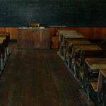 Kto wymyślił szkołę? Krótka historia systemu edukacji od Prus do współczesności